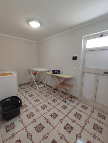Casa Vacanze Violetta
