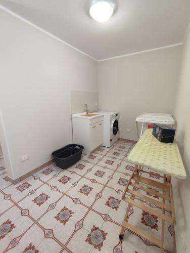 Casa Vacanze Violetta