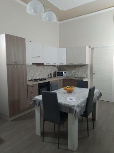 Casa Vacanze Violetta