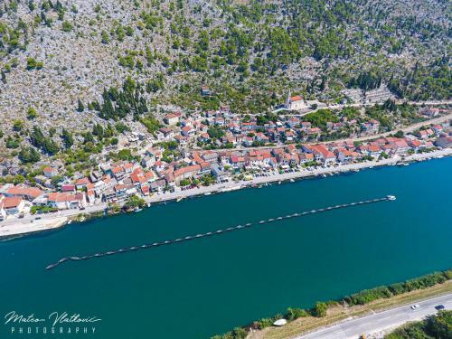 Apartamento Rojena Vala - Neretva