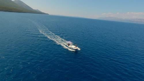 Apartamento Rojena Vala - Neretva