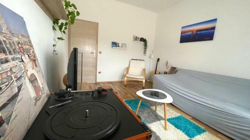 Apartamento Rojena Vala - Neretva
