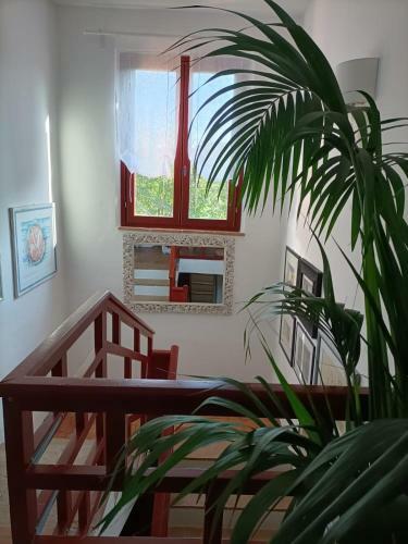 Hostal Casale Il Girasole