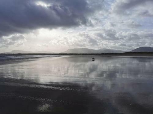 Apartamento Ard Na Mara, Mullaghmore, Sligo