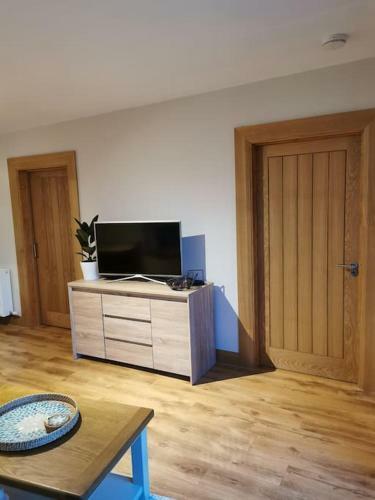 Apartamento Ard Na Mara, Mullaghmore, Sligo
