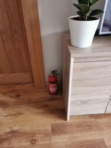 Apartamento Ard Na Mara, Mullaghmore, Sligo