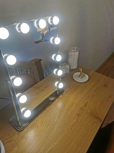 Apartamento Ard Na Mara, Mullaghmore, Sligo