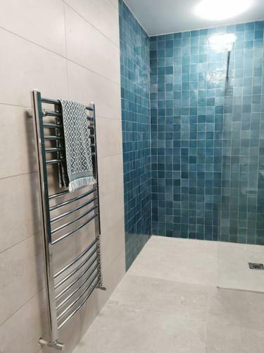 Apartamento Ard Na Mara, Mullaghmore, Sligo