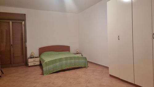 Apartamento Sunset Mirage