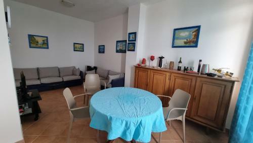 Apartamento Sunset Mirage