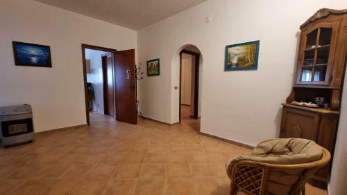 Apartamento Sunset Mirage