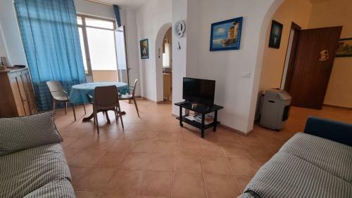 Apartamento Sunset Mirage