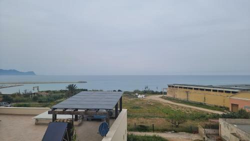 Apartamento Sunset Mirage