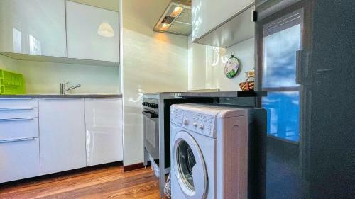 Apartamento Appartamento Le Pinelle - Solo Affitti Brevi