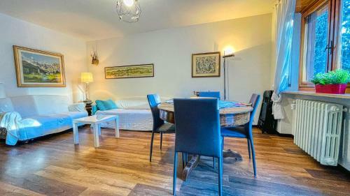 Apartamento Appartamento Le Pinelle - Solo Affitti Brevi