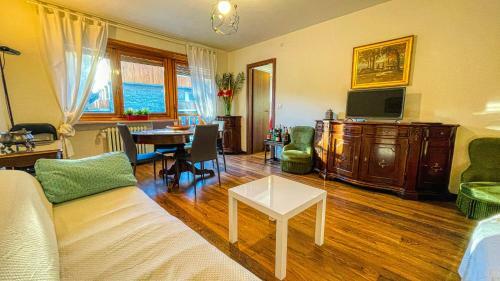 Apartamento Appartamento Le Pinelle - Solo Affitti Brevi