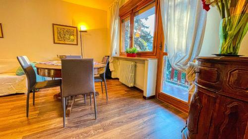 Apartamento Appartamento Le Pinelle - Solo Affitti Brevi