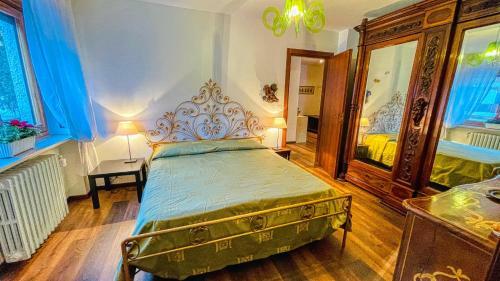Apartamento Appartamento Le Pinelle - Solo Affitti Brevi