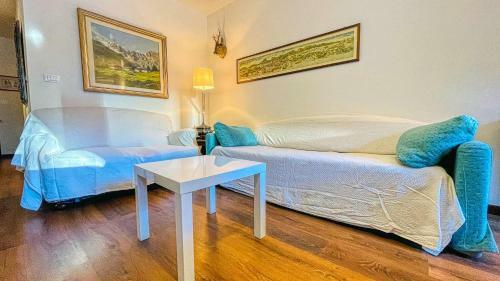 Apartamento Appartamento Le Pinelle - Solo Affitti Brevi