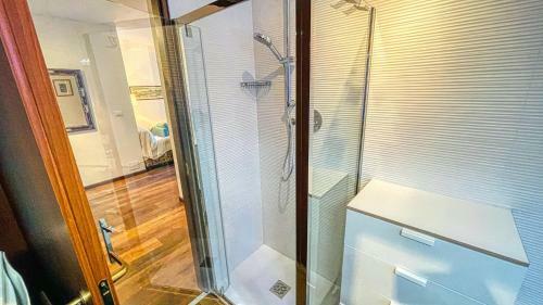 Apartamento Appartamento Le Pinelle - Solo Affitti Brevi