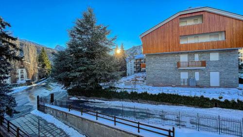 Apartamento Appartamento Le Pinelle - Solo Affitti Brevi