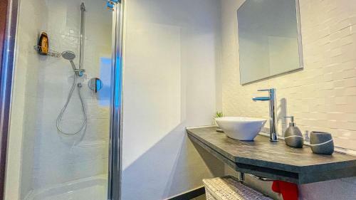 Apartamento Appartamento Le Pinelle - Solo Affitti Brevi
