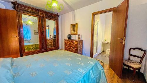 Apartamento Appartamento Le Pinelle - Solo Affitti Brevi