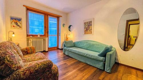 Apartamento Appartamento Le Pinelle - Solo Affitti Brevi