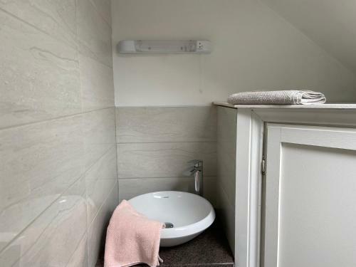 Apartamento Atlantic Way Studio