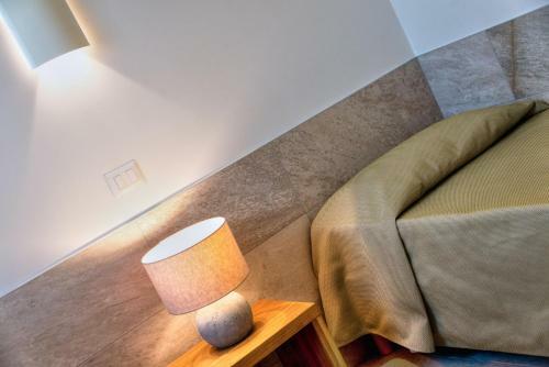 Apartamento Bardolino Ferienwohnungen