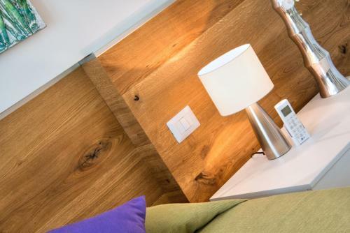 Apartamento Bardolino Ferienwohnungen