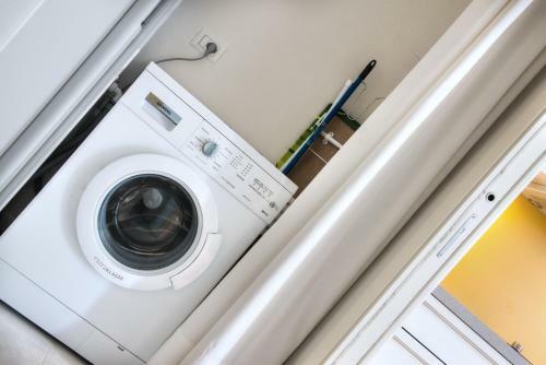 Apartamento Bardolino Ferienwohnungen