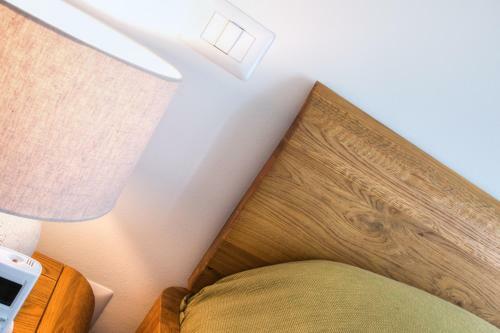 Apartamento Bardolino Ferienwohnungen