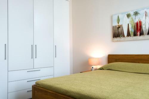Apartamento Bardolino Ferienwohnungen