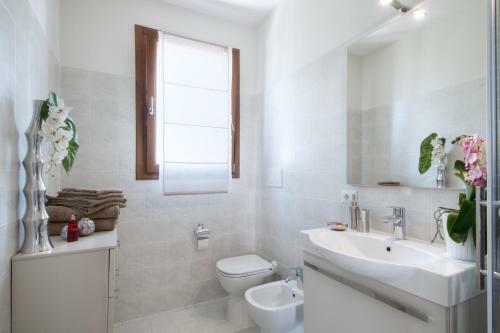 Apartamento Bardolino Ferienwohnungen