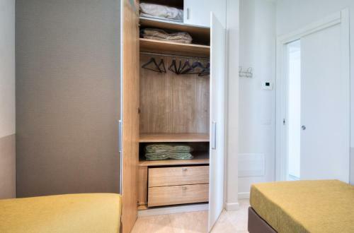 Apartamento Bardolino Ferienwohnungen