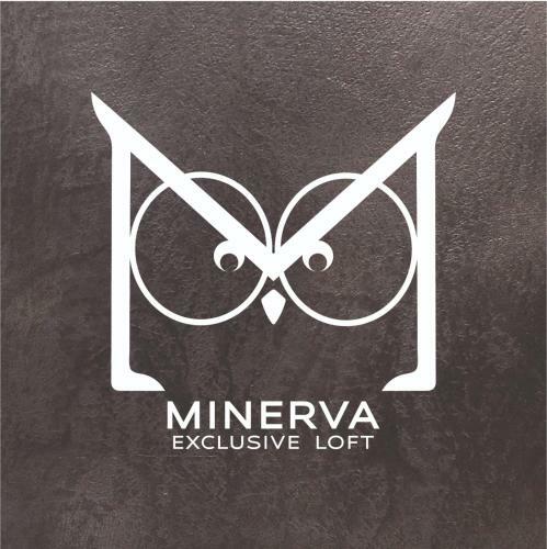 Apartamento Minerva Exclusive Loft