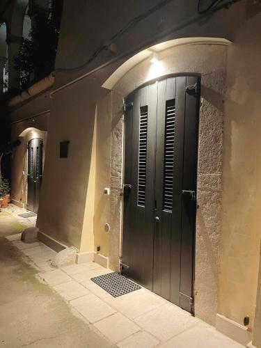 Apartamento Minerva Exclusive Loft