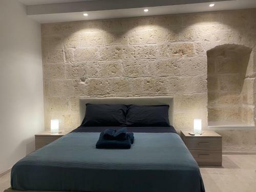 Urban Flat-timesrl Apartments