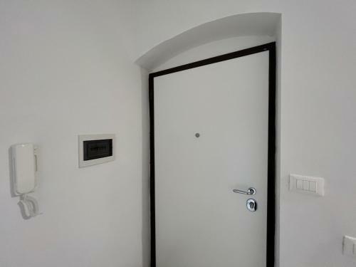 Urban Flat-timesrl Apartments