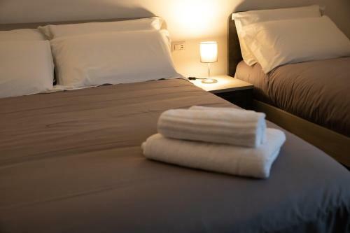 Bed & Breakfast Viva'