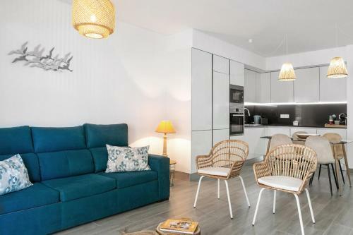 Apartamento Consola��o Terrace