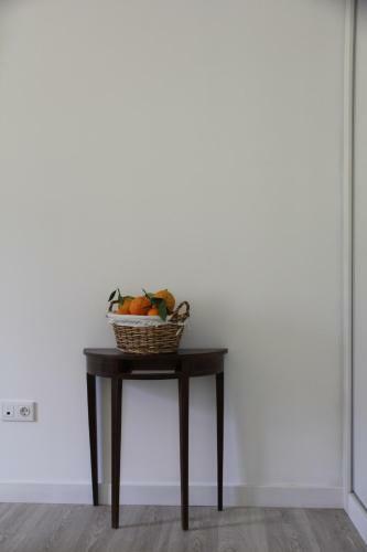 Bed & Breakfast Quinta Do Fojo, Barr�