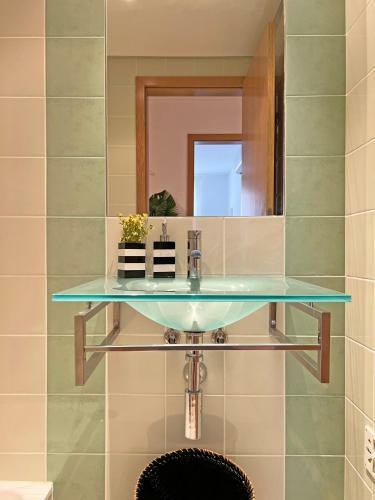 Apartamento Apf Beach T2 Cabanas Home