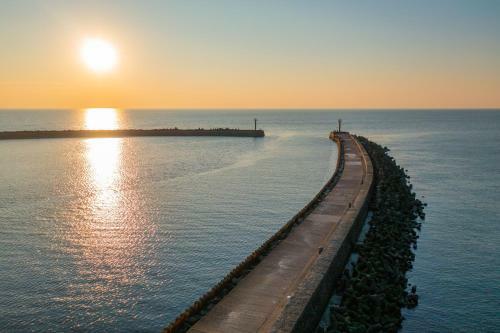 Apartament Port Dar?�wko By Renters