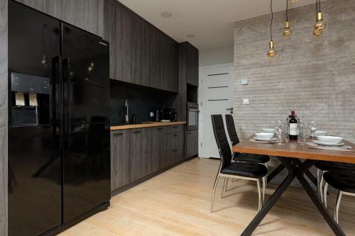 Apartament Port Dar?�wko By Renters