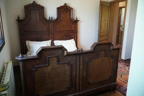 Apartamento Marija Delux 3