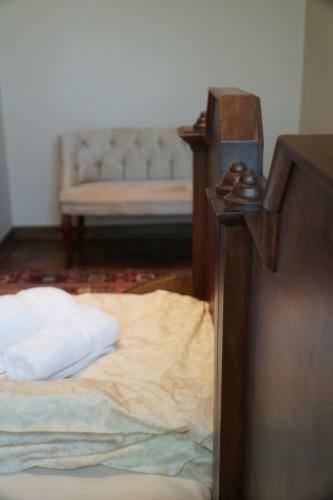 Apartamento Marija Delux 3