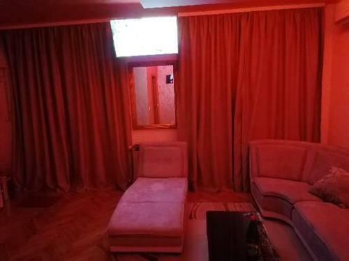 Apartamento Pelegrino