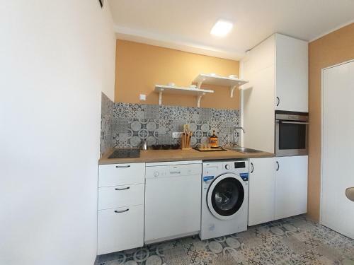 Apartman Jovana